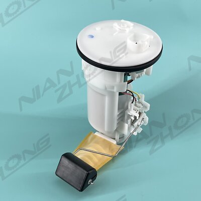 Fuel Pump Assembly 77020-33110 SP9158M For Toyota Camry 2.0 2.4 02