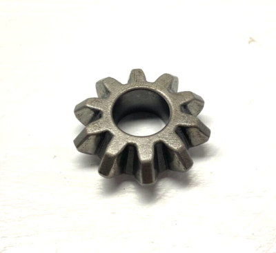 John Deere X575 X585 X728 Front Axle Gear M810202 | eBay