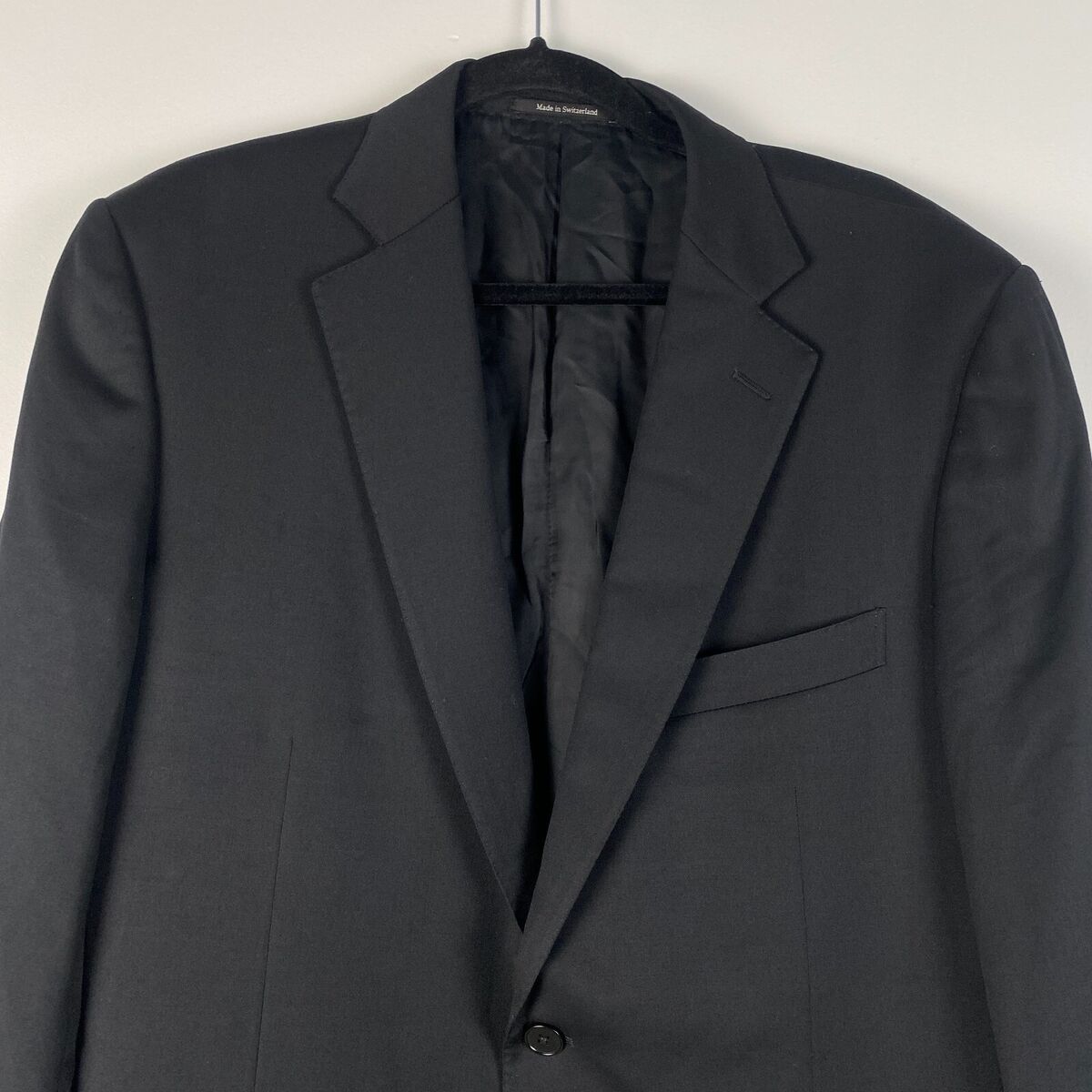 s-l1200.jpg s-l1200.jpg