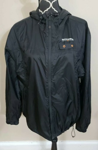 Field and Stream Womens Jacket Medium 