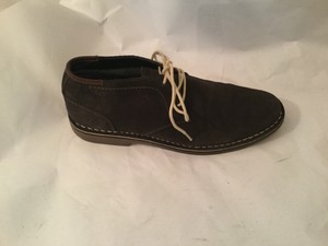 kenneth cole reaction men's desert wind chukka boot