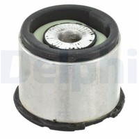 Delphi TD1095W Lagerung, AchsköRper FüR Audi Seat