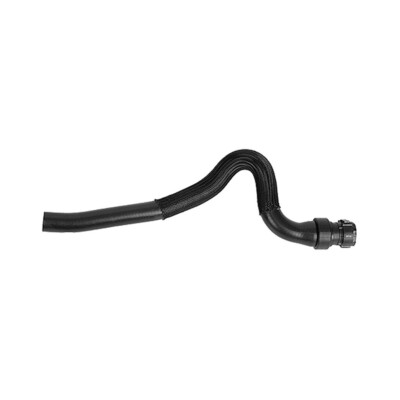 Radiator Coolant Hose Fits Citroen Berlingo C4 Peugeot 307 308 Partner 6466.Cj