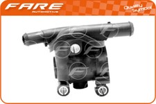 Thermostat Ford MAVERICK