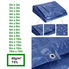 Cover fabric tarpaulin tarpaulin garden tarpaulin wood tarpaulin protective tarpaulin wood boat tarpaulin