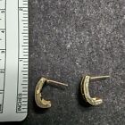Picture 4 of 12