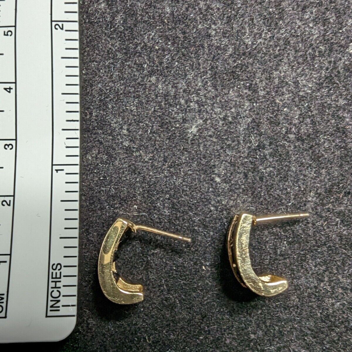 Picture 4 of 12