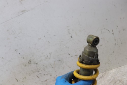 1998-2005 Honda VTR1000F Super Hawk Rear Shock Absorber Suspension - Picture 2 of 5