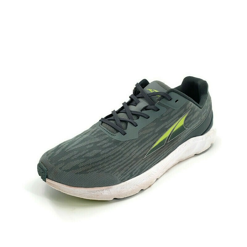 Altra Rivera Running Shoes Mens Size 11 