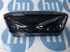 Blackberry Sync Pod per smartphone Blackberry Storm 9500