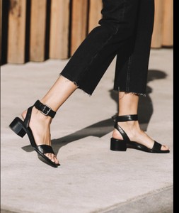 nordstrom rack moccasins