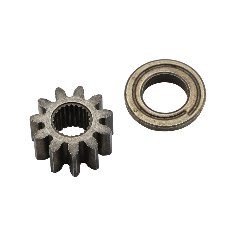 7171554 9410656A Fits Cub Cadet LTX Tractor Steering Pinion Gear