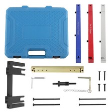 Kit de distribution BMW 525