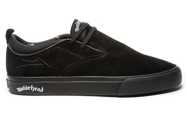 lakai riley hawk 2 motorhead
