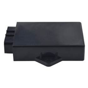 For Suzuki GSX400 75A 77A 78A VC 79A GSX250 73A 74A Digital CDI Ignition Box