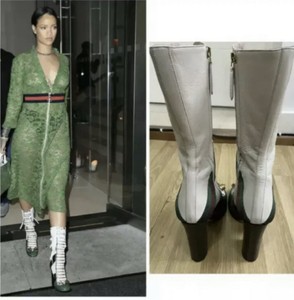 gucci finnlay boots