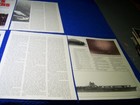 Picture 5 of 6