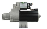 Anlasser FüR Mercedes Oe.-Vergleichsnummer 0001149412 NEU