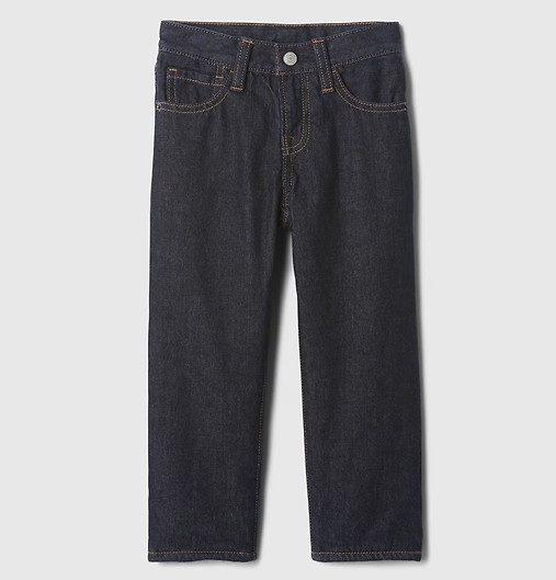Pants U Pic Size $44.99