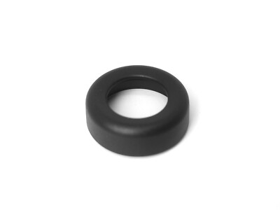 Genuine Leica Trinovid BA/BN 10x42 Eye Piece Cup Rubber Pad