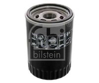 Original Febi Bilstein ÖLfilter 48485 FüR Ford USA