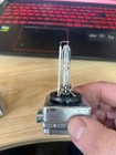 Picture 2 of 5