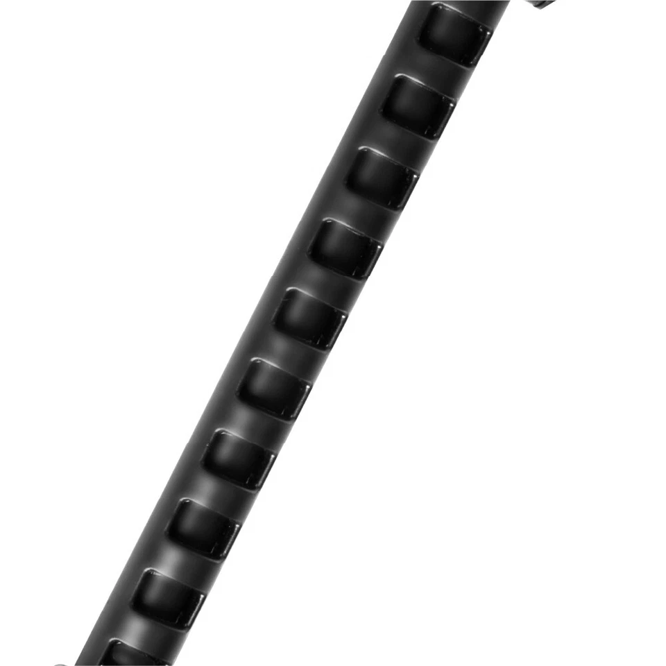 BOATMAN FISH FINDER BRACKET SUPPORTO SONAR DEEPER PER BAIT BOAT CARPFISHING - Immagine 3 di 4