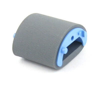 HP RL1-0266-000CN ~ HP Hewlett Packard Roller Pick-up LJ 1010