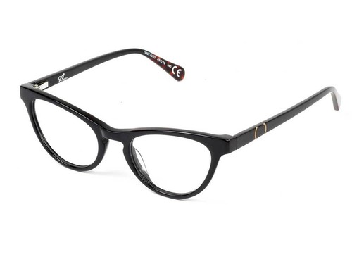 Occhiali da vista Montatura Opposit TM073V01 | eBay