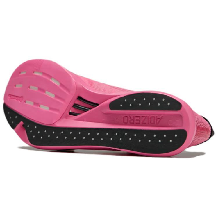 adidas Y-3 Takumi Sen 10 Semi Solar Pink - IH0861 | eBay