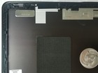 Picture 11 of 12