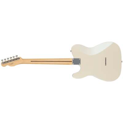 ギター Fender Japan Hybrid II Telecaster Fender Japan Hybrid II Telecaster SH Electric Guitar, RW FB