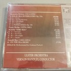 Foto 8 di 12
