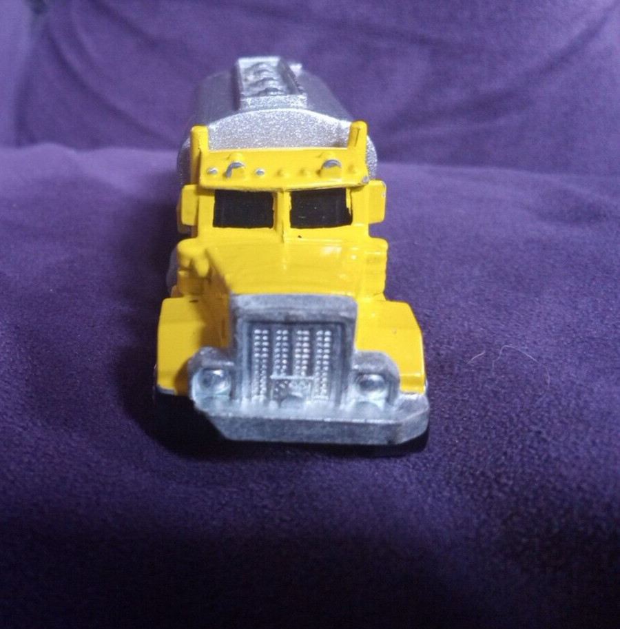 Picture 4