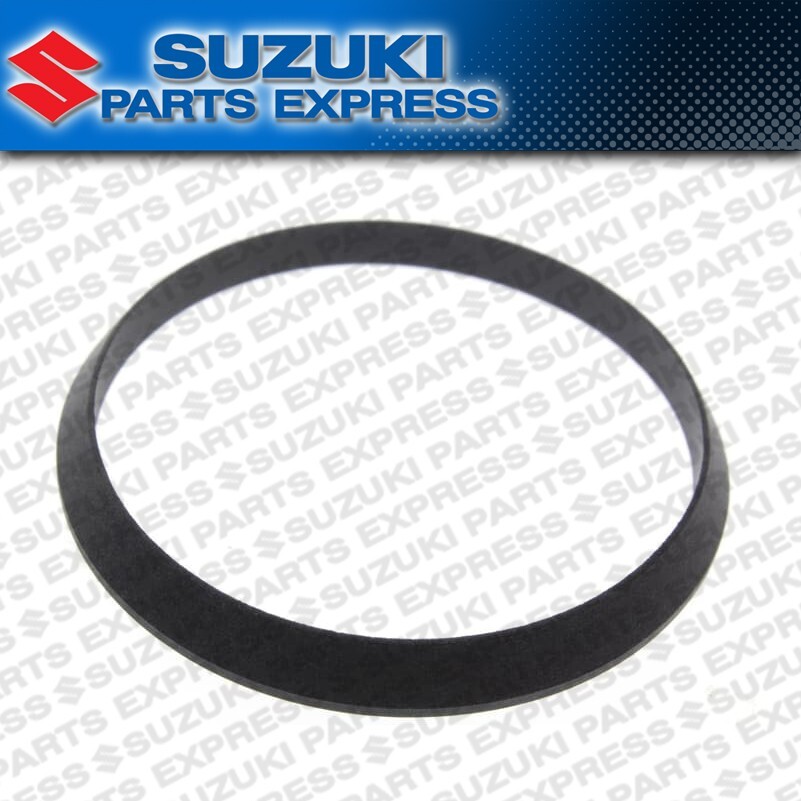 ts125 希少車　2st2st Yahoo!オークション - SUZUKI TS125 ハスラー125 TS1252 空冷 2st ）検