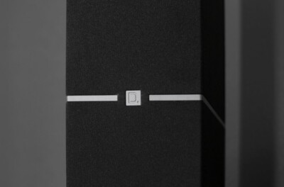 Definitive Technology Dymension DM70 Large Tower Speaker - OPEN BOX