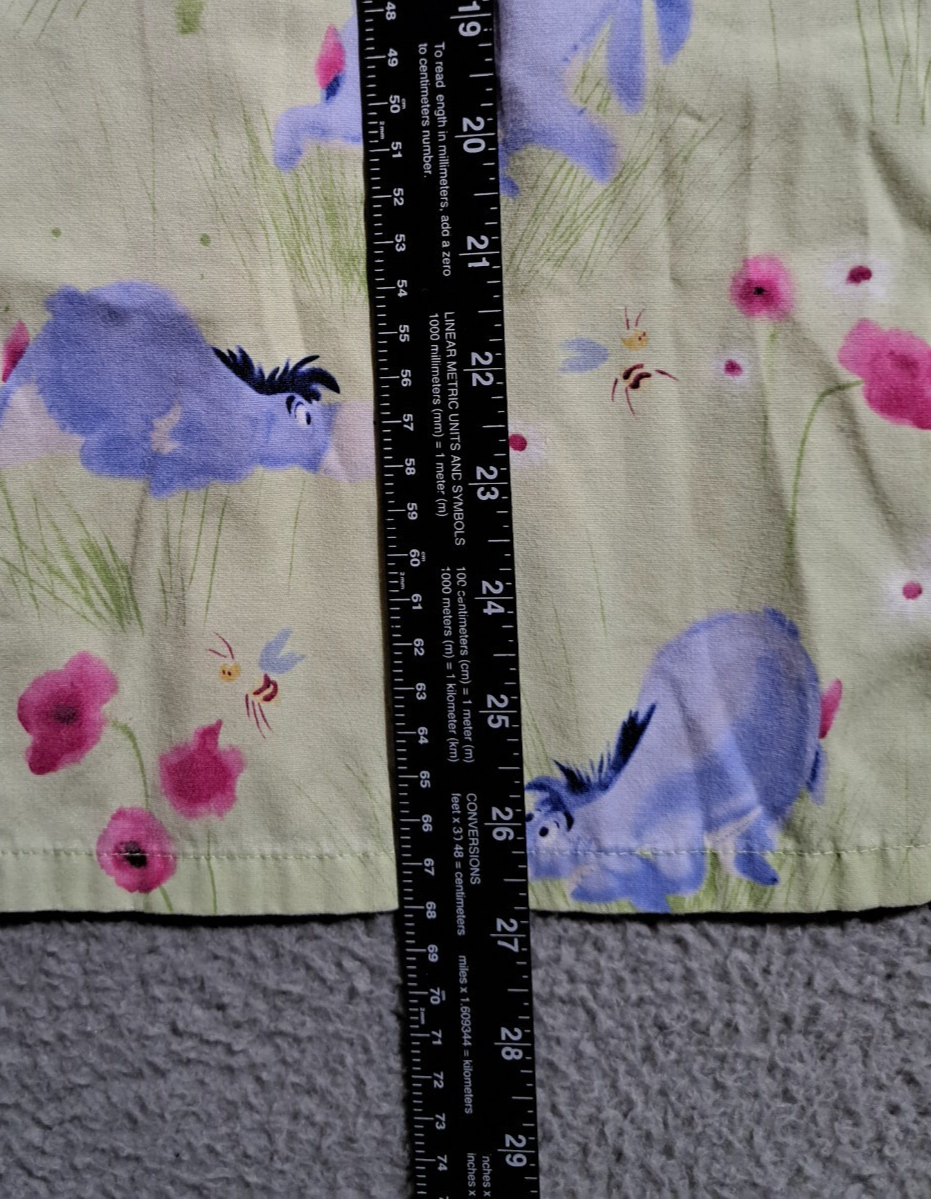 Picture 7 of 8