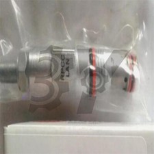1PCS Hydraulic Valve RPCC-LAN RPCCLAN RPCC LAN For SUN Hydraulics NEW
