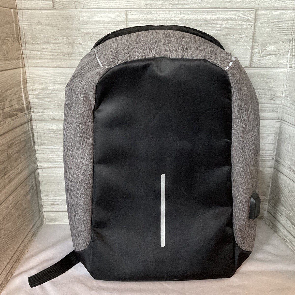 benteng classic lightweight hiking daypack school bag rucksack travel backpack Bentgo Kids' 14.25" School Backpack