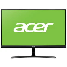 Acer K243Y 23.8" Gaming Monitor LED 100Hz 1920x1080 Refurbished