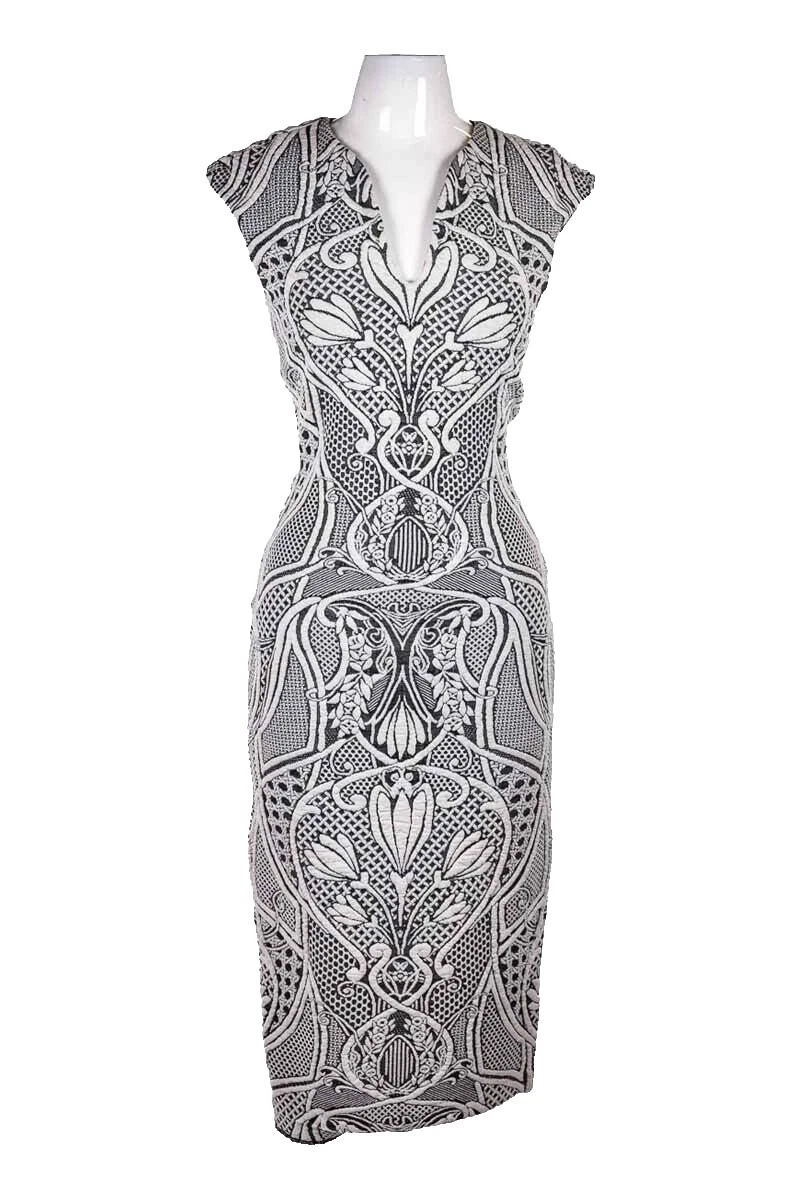 Ted Baker Midi Dresses for Women