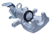 Maxgear 82-0981 Bremssattel For Alfa Romeo
