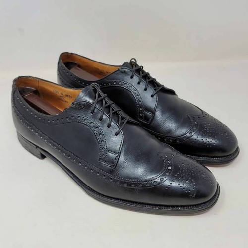 Brooks Brothers Mens Devon Oxfords 