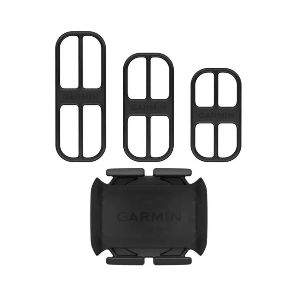 Best cadence sensor clearance