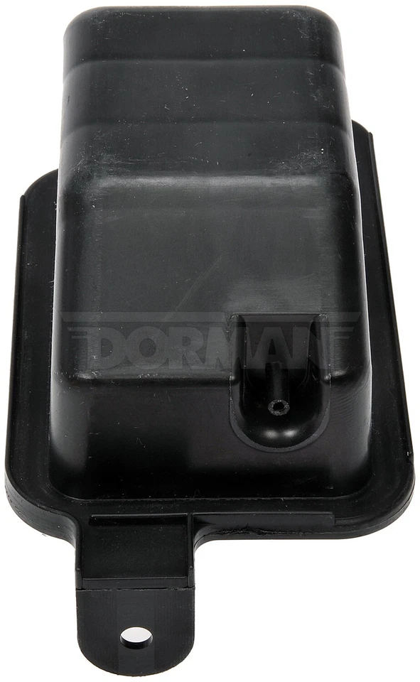 Depósito de vacío para Ford E-150 Econoline Dorman 2007-2008 Foto 4 de 4