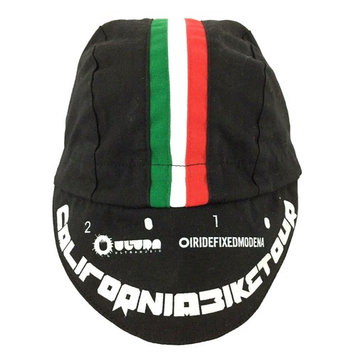 Bonnet Chapeau Crâne Casquette Tête Enveloppement Chapeaux Bandana Bandeau