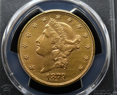 スーパーゴールド Gold ZX-6R | Kawasaki Ninja ZX-6R Forum