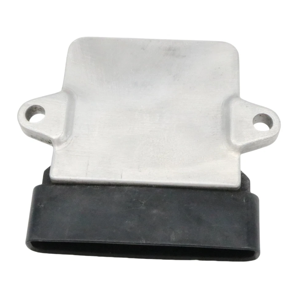 Igniter Control Module For Toyota 1996-04 4Runner Avalon Tacoma DS62 89621-35020 Foto 3 de 4