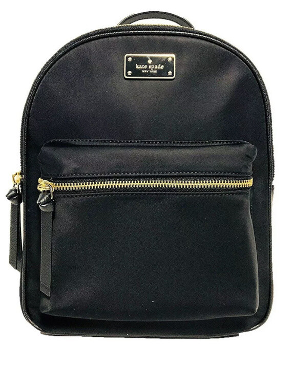 kate spade bradley large