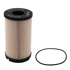 NEW For PACCAR FUEL FILTER ELEMENT 10 MICRONS K37-1029